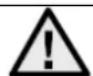 ABUS TVHS20340 - Einbindung Video-Türmodul in ABUS NVR - 1