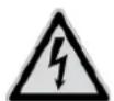 ABUS TVHS20340 - Signification des pictogrammes - 1
