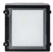 ABUS TVHS20340 - MODUVIS Interphone TVHS20XXX(S) - 3