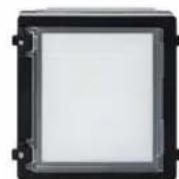 ABUS TVHS20340 - MODUVIS Door intercom TVHS20XXX(S) - 3