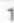 ABUS TVHS20340 - Device No. Configuration - 1
