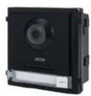 ABUS TVHS20340 - MODUVIS Tursprechanlage TVHS20XXX(S) - 5