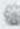 ABUS TVHS20340 - Remote Configuration - 3