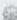 ABUS TVHS20340 - Remote Configuration - 7