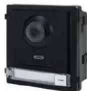 ABUS TVHS20340 - MODUVIS Door intercom TVHS20XXX(S) - 5
