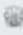 ABUS TVHS20340 - Remote Configuration - 4