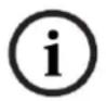 ABUS TVHS20340 - Signification des pictogrammes - 3
