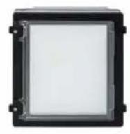 ABUS TVHS20340 - MODUVIS Tursprechanlage TVHS20XXX(S) - 3