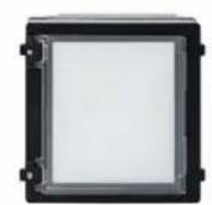 ABUS TVHS20340 - MODUVIS Deurintercom TVHS20XXX - 3
