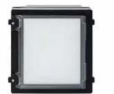 ABUS TVHS20340 - MODUVIS Tursprechanlage TVHS20XXX(S) - 3