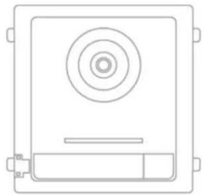 ABUS TVHS20340 - Veiligheidsmodule gebruiken (TVHS10040/TVHS20340) - 1