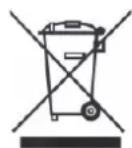 ABUS TVHS20340 - Élimination - 1