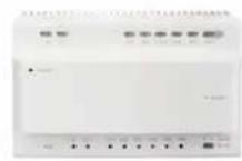 ABUS TVHS20340 - MODUVIS Tursprechanlage TVHS20XXX(S) - 6
