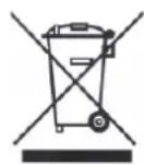 ABUS TVHS20340 - Disposal - 1