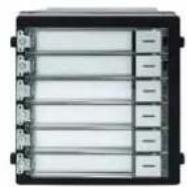 ABUS TVHS20340 - MODUVIS Deurintercom TVHS20XXX - 7