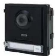 ABUS TVHS20340 - MODUVIS Deurintercom TVHS20XXX - 5
