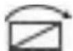 Digitus DN170095 - Voyant LED - 2