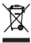 KALORIK EBS 42573 W - DISPOSAL - 2