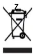 KALORIK EBS 42573 W - NETTOYAGE ET RANGEMENT - 2