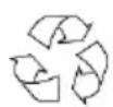 KALORIK EBS 42573 W - DISPOSAL - 1