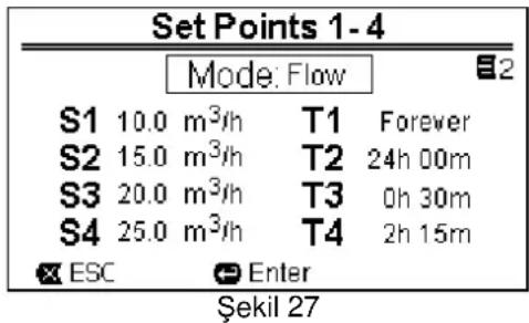 DAB E.Swim 150 M - TÜRKÇE - 2