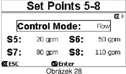 DAB E.Swim 150 M - ČESKY - 4