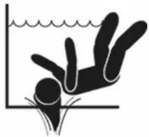 DAB E.Swim 150 M - FRANÇAIS - 2