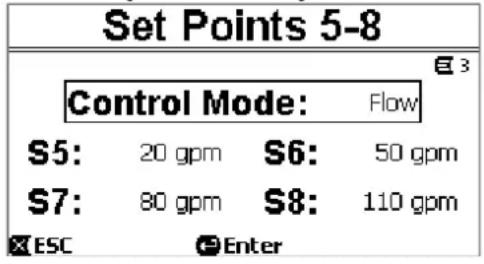 DAB E.Swim 150 M - Sollwerte 5-8 - 1