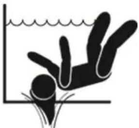 DAB E.Swim 150 M - ČESKY - 2