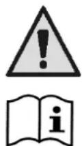 DAB E.Swim 150 M - Anti-Lock (Protection against mechanical blocking of the pump) - 1