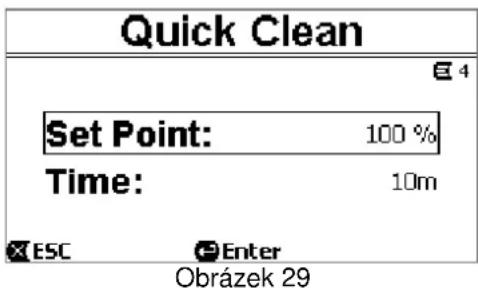 DAB E.Swim 150 M - Quick Clean - 1