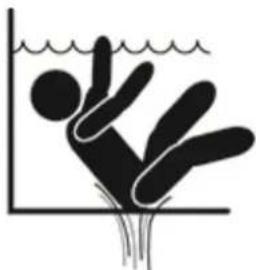 DAB E.Swim 150 M - ČESKY - 1