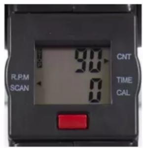 VirtuFit V2 - CONSOLE (FIG. A) - 1