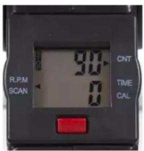 VirtuFit V2 - CONSOLE (FIG. A) - 1