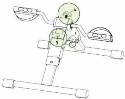VirtuFit V2 - WERSTAND - 1