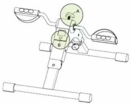 VirtuFit V2 - RESISTANCE - 1