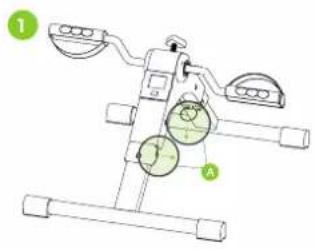 VirtuFit V2 - DéPLACER - 1