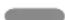 LG WM3988HWA - SPECIFICATIONS/OPTIONAL ACCESSORIES - 1