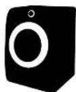 LG WM3988HWA - Loading the Washer - 1