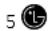 LG WM3988HWA - SAFETY INSTRUCTIONS FOR INSTALLATION - 1