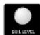 LG WM3988HWA - SOIL LEVEL - 1