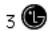 LG WM3988HWA - Your Safety and the safety of others is very important. - 1