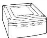 LG WM3988HWA - Avant d'appeler le service (suite) - 1