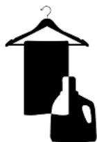 LG WM3988HWA - Product Registration Information - 1