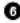 LG WM3988HWA - CYCLE SETTING INDICATORS - 9