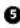 LG WM3988HWA - CYCLE SETTING INDICATORS - 7