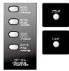 LG WM3988HWA - CYCLE SETTING INDICATORS - 6