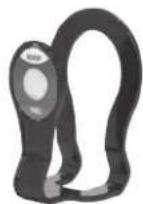 Pingi DSB600C - NOTES - 1