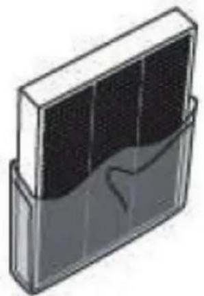 Clean Air Optima CA509Pro Smart - Пред ду Кориспг Te Baшnot HOB nHTeJIrReHTeH npOuNCTyBaU Ha Bo3dYx Clean Air Optima CA-509Pro Smart. - 1