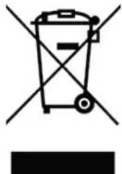 Clean Air Optima CA509Pro Smart - Täname teid öhupuhasti Clean Air Optima Intelligent Air Purifier CA-509Pro Smart ostmise eest. - 1